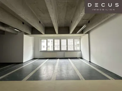 Gewerbeimmobilie mieten in Wien – 530 m², € 9 – Bild 7 von 13