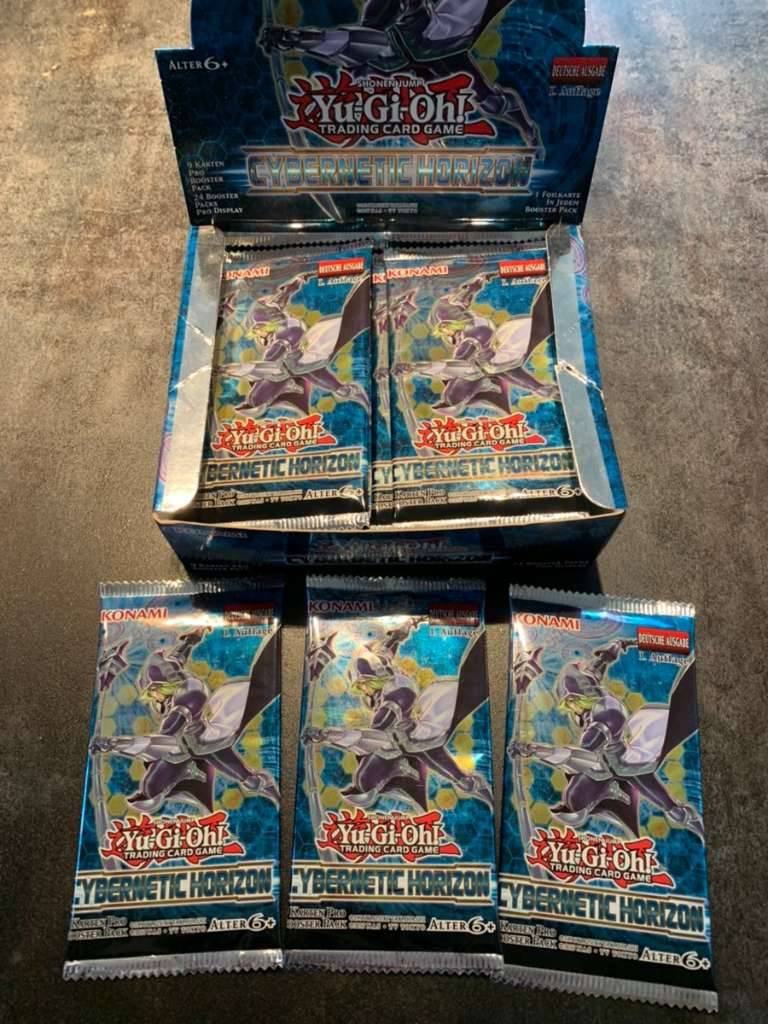 how many boosters in a set booster box MTG March of the Machine Set Booster Display Box – Northwest Sportscards