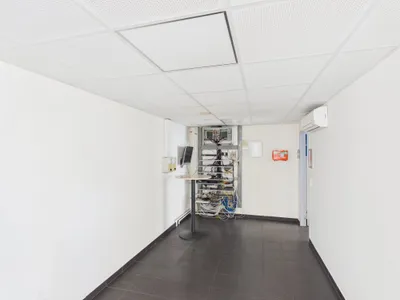 Gewerbeimmobilie mieten in Linz – 189 m² – Bild 4 von 11
