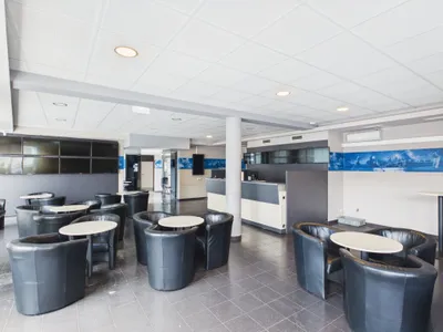 Gewerbeimmobilie mieten in Linz – 189 m² – Bild 9 von 11