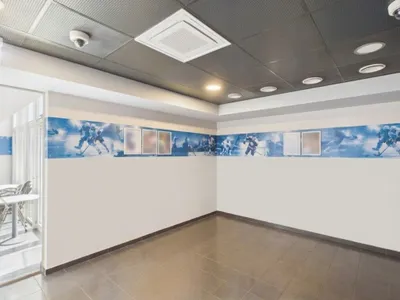 Gewerbeimmobilie mieten in Linz – 189 m² – Bild 5 von 11