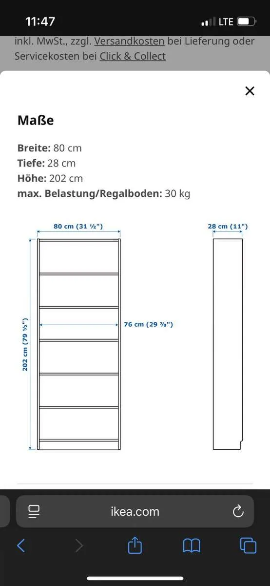 weiße gardinen wohnzimmer Deconovo Weiß Vorhang Transparent Leinenoptik Ösenvorhang Voile Ösenschal Wohnzimmer, 145x140, Einfarbig Küche, Haushalt & Wohnen Auswahl:6er-Set · 45 ml