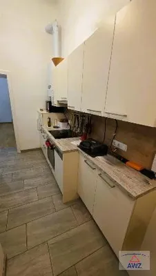 2-Zimmer-Wohnung kaufen in Wien – 52 m² – Bild 3 von 3