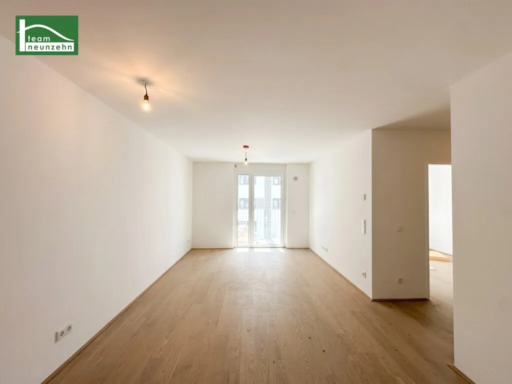 2-собен стан, 64 m²
