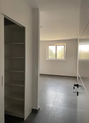 6-Zimmer-Haus kaufen in Gänserndorf – 228 m², € 890.000 – Bild 9 von 23