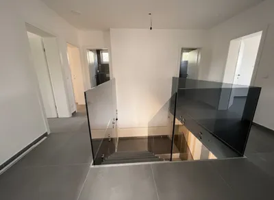6-Zimmer-Haus kaufen in Gänserndorf – 228 m², € 890.000 – Bild 14 von 23