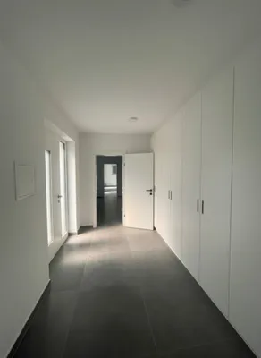 6-Zimmer-Haus kaufen in Gänserndorf – 228 m², € 890.000 – Bild 8 von 23