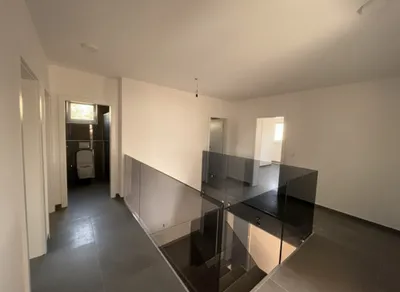 6-Zimmer-Haus kaufen in Gänserndorf – 228 m², € 890.000 – Bild 13 von 23