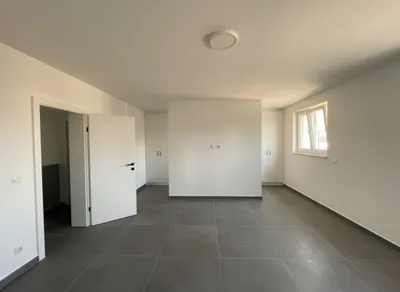 6-Zimmer-Haus kaufen in Gänserndorf – 228 m², € 890.000 – Bild 16 von 23
