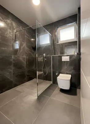 6-Zimmer-Haus kaufen in Gänserndorf – 228 m², € 890.000 – Bild 18 von 23