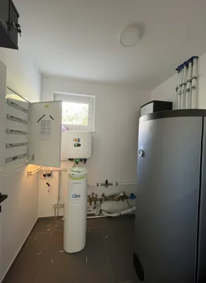 6-Zimmer-Haus kaufen in Gänserndorf – 228 m², € 890.000 – Bild 20 von 23