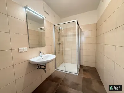 2-Zimmer-Wohnung mieten in Klagenfurt – 63,04 m², € 876 – Bild 6 von 7