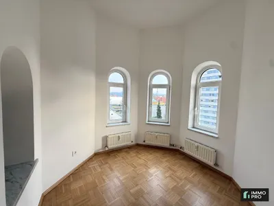 2-Zimmer-Wohnung mieten in Klagenfurt – 63,04 m², € 876 – Bild 3 von 7