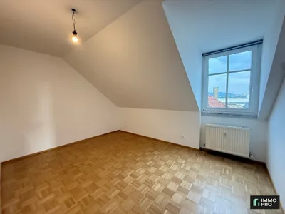 2-Zimmer-Wohnung mieten in Klagenfurt – 63,04 m², € 876 – Bild 5 von 7