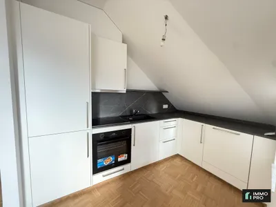 2-Zimmer-Wohnung mieten in Klagenfurt – 63,04 m², € 876 – Bild 4 von 7