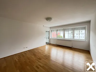 3-Zimmer-Wohnung mieten in Vöcklabruck – 86,22 m², € 1.160 – Bild 5 von 15