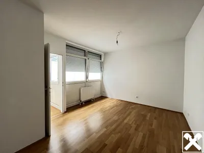 3-Zimmer-Wohnung mieten in Vöcklabruck – 86,22 m², € 1.160 – Bild 8 von 15
