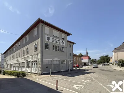3-Zimmer-Wohnung mieten in Vöcklabruck – 86,22 m², € 1.160 – Bild 12 von 15
