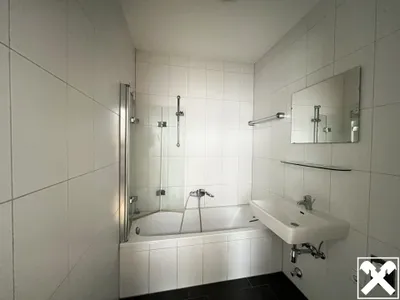 3-Zimmer-Wohnung mieten in Vöcklabruck – 86,22 m², € 1.160 – Bild 10 von 15