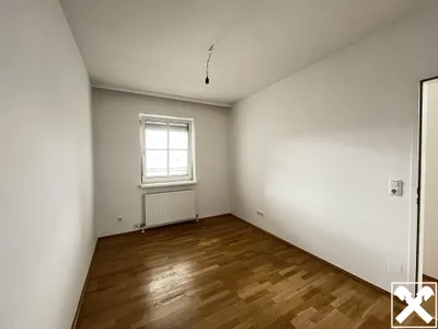 3-Zimmer-Wohnung mieten in Vöcklabruck – 86,22 m², € 1.160 – Bild 9 von 15