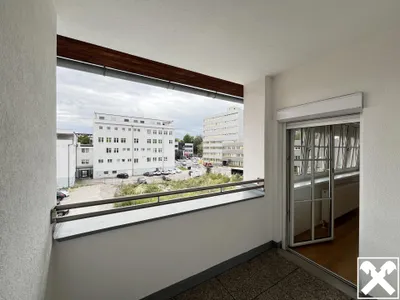 3-Zimmer-Wohnung mieten in Vöcklabruck – 86,22 m², € 1.160 – Bild 2 von 15