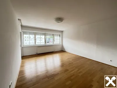 3-Zimmer-Wohnung mieten in Vöcklabruck – 86,22 m², € 1.160 – Bild 3 von 15