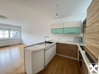 3-Zimmer-Wohnung mieten in Vöcklabruck – 86,22 m², € 1.160 – Bild 4 von 15