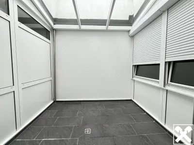 3-Zimmer-Wohnung mieten in Vöcklabruck – 86,22 m², € 1.160 – Bild 7 von 15