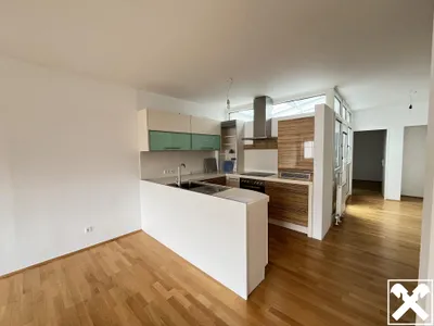 3-Zimmer-Wohnung mieten in Vöcklabruck – 86,22 m², € 1.160