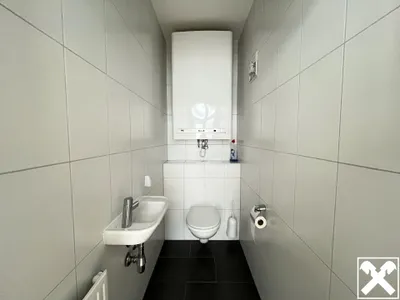 3-Zimmer-Wohnung mieten in Vöcklabruck – 86,22 m², € 1.160 – Bild 11 von 15