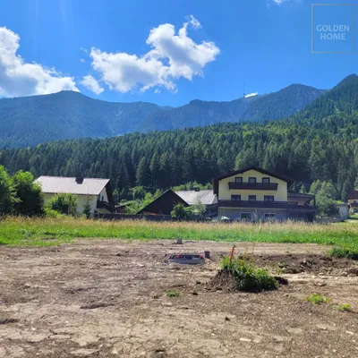 Grundstück kaufen in Villach Land – 607 m², € 45.525 – Bild 2 von 2