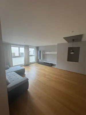 2-Zimmer-Wohnung mieten in Krems an der Donau – 78 m², € 950 – Bild 4 von 9