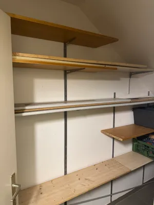 2-Zimmer-Wohnung mieten in Krems an der Donau – 78 m², € 950 – Bild 9 von 9