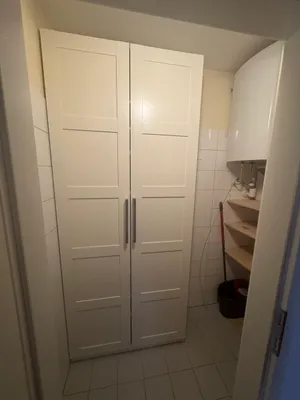 2-Zimmer-Wohnung mieten in Krems an der Donau – 78 m², € 950 – Bild 8 von 9