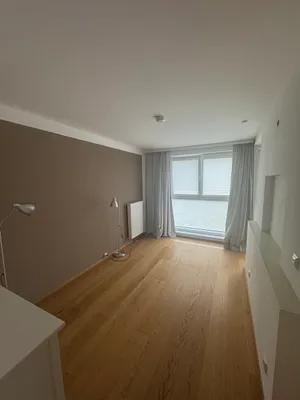 2-Zimmer-Wohnung mieten in Krems an der Donau – 78 m², € 950 – Bild 2 von 9