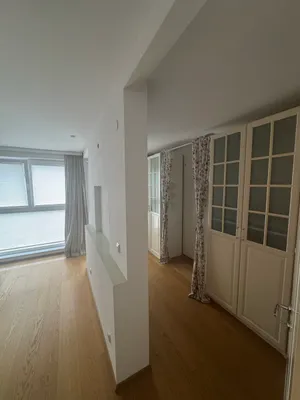 2-Zimmer-Wohnung mieten in Krems an der Donau – 78 m², € 950 – Bild 3 von 9