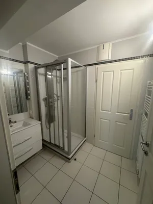 2-Zimmer-Wohnung mieten in Krems an der Donau – 78 m², € 950 – Bild 6 von 9