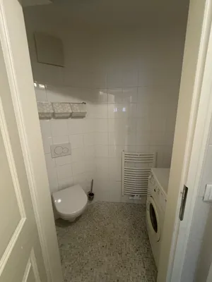 2-Zimmer-Wohnung mieten in Krems an der Donau – 78 m², € 950 – Bild 7 von 9