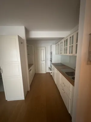 2-Zimmer-Wohnung mieten in Krems an der Donau – 78 m², € 950 – Bild 5 von 9