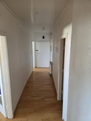 2-Zimmer-Wohnung mieten in Wien – 65 m², € 1.090 – Bild 9 von 13