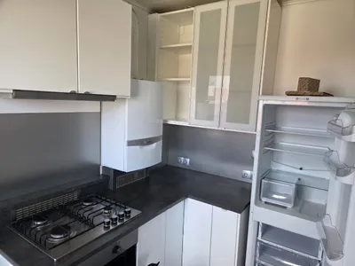 2-Zimmer-Wohnung mieten in Wien – 65 m², € 1.090 – Bild 6 von 13