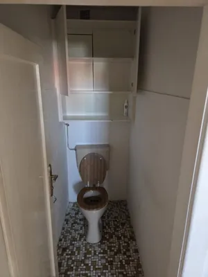 2-Zimmer-Wohnung mieten in Wien – 65 m², € 1.090 – Bild 8 von 13