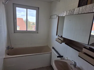 2-Zimmer-Wohnung mieten in Wien – 65 m², € 1.090 – Bild 7 von 13