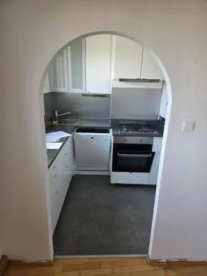 2-Zimmer-Wohnung mieten in Wien – 65 m², € 1.090 – Bild 5 von 13