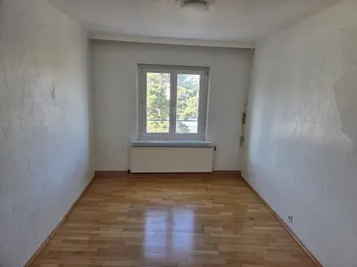 2-Zimmer-Wohnung mieten in Wien – 65 m², € 1.090
