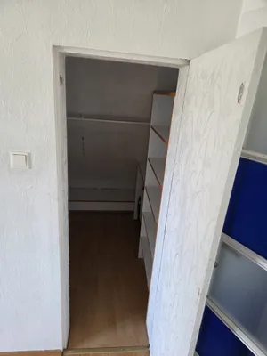 2-Zimmer-Wohnung mieten in Wien – 65 m², € 1.090 – Bild 11 von 13