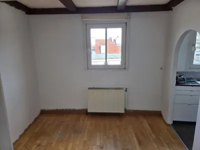 2-Zimmer-Wohnung mieten in Wien – 65 m², € 1.090 – Bild 13 von 13