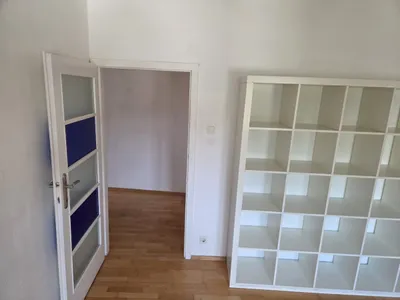 2-Zimmer-Wohnung mieten in Wien – 65 m², € 1.090 – Bild 12 von 13