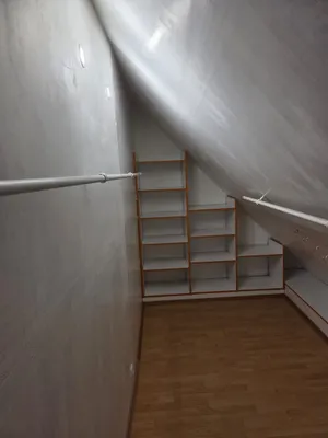 2-Zimmer-Wohnung mieten in Wien – 65 m², € 1.090 – Bild 2 von 13