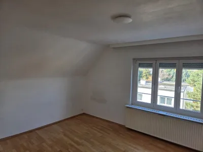 2-Zimmer-Wohnung mieten in Wien – 65 m², € 1.090 – Bild 3 von 13